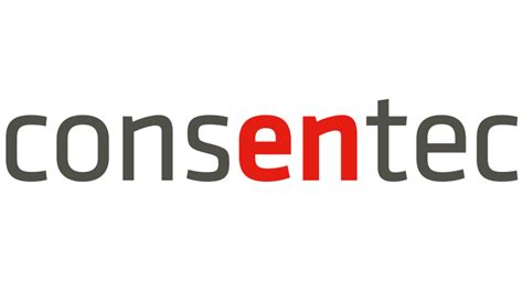 Consentec .